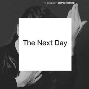 David Bowie Earl Slick interview