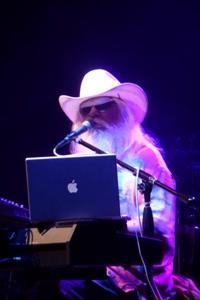 leon russell capitol theatre