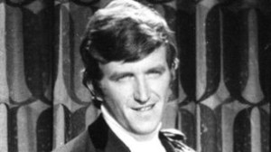 Rick Huxley Dave Clark Five obituary