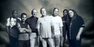 The Allman Brothers Band interview Beacon Theatre Residency