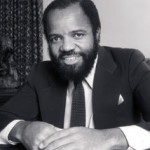 Berry Gordy Songwriters Hall of Fame