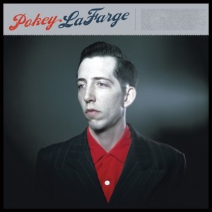 Pokey LaFarge new album tour