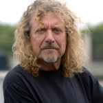 Robert Plant Led Zeppelin biography