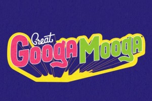 Great Googa Mooga Festival 2013 Brooklyn