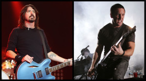 dave_grohl_trent_reznor_a_l