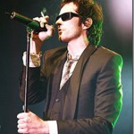 scott-weiland-thumb