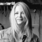 Steel Sweetheart Cindy Cashdollar resonates.