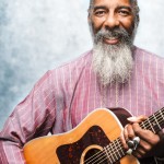 Richie Havens obituary