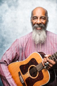 Richie Havens obituary