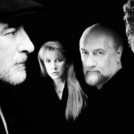 Fleetwood mac new EP Extended play