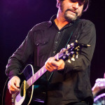 Photo by David J. Simchock