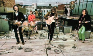 The-Beatles-Rooftop