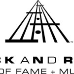 Rock and Roll Hall of Fame snubs