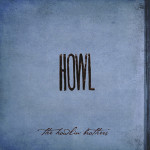 Howlin' Brothers Howl