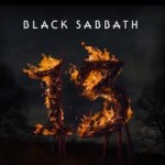 Black Sabbath 13 God Is Dead?