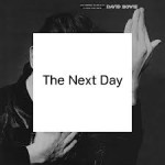 David Bowie The Next Day album review