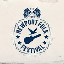 Newport Folk Festival 2013 lineup Beck Avett Brothers Lumineers