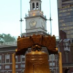 liberty_bell