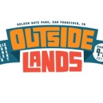 Outside Lands 2013 lineup