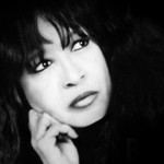Ronnie Spector City Winery