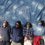 Futurebirds-Flag