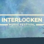 Interlocken Festival virginia neil young