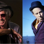 The Rolling Stones Tom Waits 50 and Counting