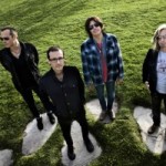 Stone-Temple-Pilots-Chester-Bennington