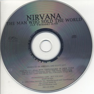 The_Man_Who_Sold_the_World_(Nirvana)