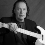 Dave Davies I Will Be Me