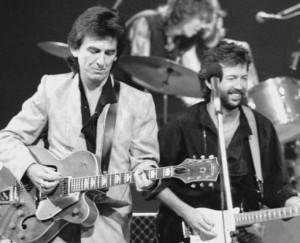 george-harrison-and-eric-clapton