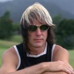 Todd Rundgren Bearsville Theater