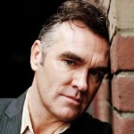 1359347253-morrissey-1