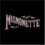220px-Mignonette_album