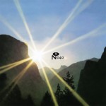 Good God Apocryphal Hymns Numero Group