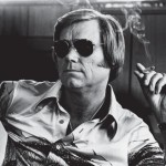 George Jones movie