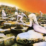 Hipgnosis_-_Led_Zeppelin_-_Houses_of_the_Holy