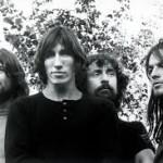 Pink Floyd Spotify