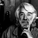 John McEuen Charlie Poole Lifetime Achievement Award