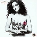 red-hot-chili-peppers-mothers-milk-1989