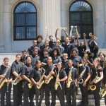York College Summer Jazz Program