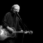 Chip Taylor The Living Room