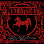 Mike Stinson Hell and Half of Georgia