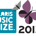 Polaris Music Prize 2013