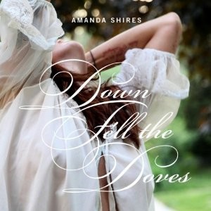 Amanda Shires Down Fell The Doves