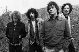 The Replacements Riot Fest