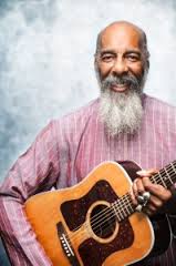 Richie Havens tribute