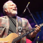 Letter from the Ranch: Coming Home to Americana by Jorma Kaukonen