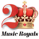 20 Music Royals