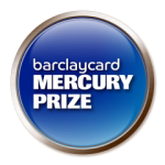 Mercury Prize Shortlist 2013
